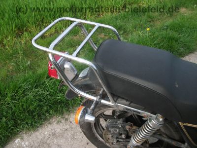 Suzuki_GS_550_T_Chopper_orig__schwarz_Gepaecktraeger_MOTAD_4-1_Auspuff_Edelstahl_-_wie_GS_400_450_500_550_750_D_E_L_T_27.jpg