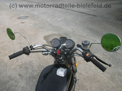 Suzuki_GS_550_T_Chopper_orig__schwarz_Gepaecktraeger_MOTAD_4-1_Auspuff_Edelstahl_-_wie_GS_400_450_500_550_750_D_E_L_T_28.jpg