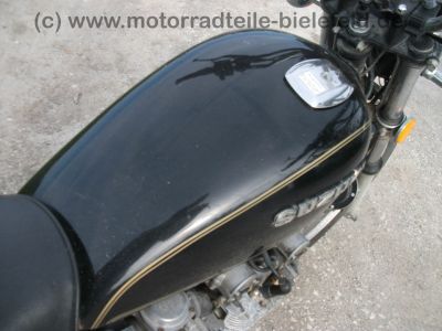 Suzuki_GS_550_T_Chopper_orig__schwarz_Gepaecktraeger_MOTAD_4-1_Auspuff_Edelstahl_-_wie_GS_400_450_500_550_750_D_E_L_T_29.jpg