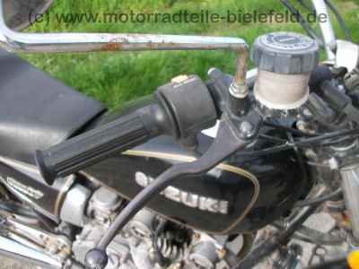 Suzuki_GS_550_T_Chopper_orig__schwarz_Gepaecktraeger_MOTAD_4-1_Auspuff_Edelstahl_-_wie_GS_400_450_500_550_750_D_E_L_T_50.jpg