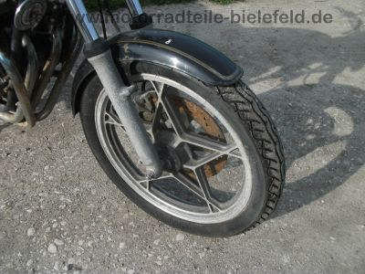 Suzuki_GS_550_T_Chopper_orig__schwarz_Gepaecktraeger_MOTAD_4-1_Auspuff_Edelstahl_-_wie_GS_400_450_500_550_750_D_E_L_T_7.jpg