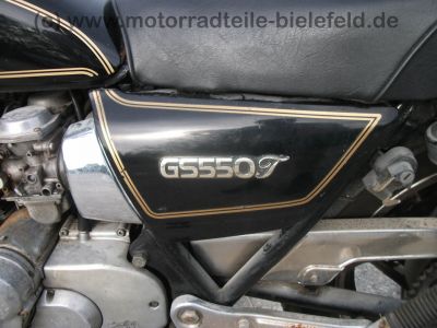 Suzuki_GS_550_T_Chopper_orig__schwarz_Gepaecktraeger_MOTAD_4-1_Auspuff_Edelstahl_-_wie_GS_400_450_500_550_750_D_E_L_T_71.jpg