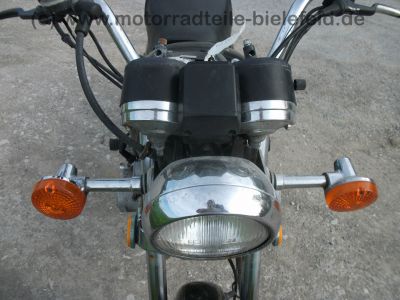 Suzuki_GS_550_T_Chopper_orig__schwarz_Gepaecktraeger_MOTAD_4-1_Auspuff_Edelstahl_-_wie_GS_400_450_500_550_750_D_E_L_T_84.jpg