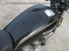 Suzuki_GS_550_T_Chopper_orig__schwarz_Gepaecktraeger_MOTAD_4-1_Auspuff_Edelstahl_-_wie_GS_400_450_500_550_750_D_E_L_T_29.jpg