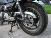 Suzuki_GS_550_T_Chopper_orig__schwarz_Gepaecktraeger_MOTAD_4-1_Auspuff_Edelstahl_-_wie_GS_400_450_500_550_750_D_E_L_T_68.jpg