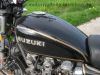 Suzuki_GS_550_T_Chopper_orig__schwarz_Gepaecktraeger_MOTAD_4-1_Auspuff_Edelstahl_-_wie_GS_400_450_500_550_750_D_E_L_T_75.jpg