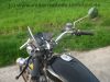 Suzuki_GS_550_T_Chopper_orig__schwarz_Gepaecktraeger_MOTAD_4-1_Auspuff_Edelstahl_-_wie_GS_400_450_500_550_750_D_E_L_T_76.jpg