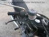 Suzuki_GS_550_T_Chopper_orig__schwarz_Gepaecktraeger_MOTAD_4-1_Auspuff_Edelstahl_-_wie_GS_400_450_500_550_750_D_E_L_T_83.jpg