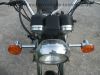 Suzuki_GS_550_T_Chopper_orig__schwarz_Gepaecktraeger_MOTAD_4-1_Auspuff_Edelstahl_-_wie_GS_400_450_500_550_750_D_E_L_T_84.jpg