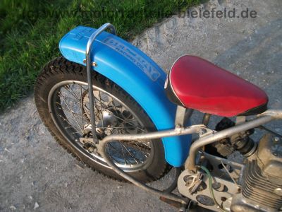 JAWA_500_Speedway_Bahnsport_Kurzbahn_short-track_Grasbahn_Sandbahn_Racer_894_895_896_897_898_72.jpg