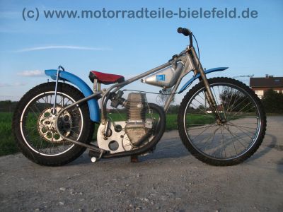 JAWA_500_Speedway_Bahnsport_Kurzbahn_short-track_Grasbahn_Sandbahn_Racer_894_895_896_897_898_73.jpg