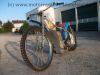 JAWA_500_Speedway_Bahnsport_Kurzbahn_short-track_Grasbahn_Sandbahn_Racer_894_895_896_897_898_103.jpg