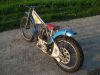 JAWA_500_Speedway_Bahnsport_Kurzbahn_short-track_Grasbahn_Sandbahn_Racer_894_895_896_897_898_106.jpg