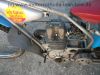 JAWA_500_Speedway_Bahnsport_Kurzbahn_short-track_Grasbahn_Sandbahn_Racer_894_895_896_897_898_11.jpg