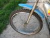 JAWA_500_Speedway_Bahnsport_Kurzbahn_short-track_Grasbahn_Sandbahn_Racer_894_895_896_897_898_14.jpg