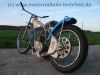 JAWA_500_Speedway_Bahnsport_Kurzbahn_short-track_Grasbahn_Sandbahn_Racer_894_895_896_897_898_3.jpg