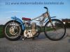 JAWA_500_Speedway_Bahnsport_Kurzbahn_short-track_Grasbahn_Sandbahn_Racer_894_895_896_897_898_73.jpg