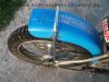 JAWA_500_Speedway_Bahnsport_Kurzbahn_short-track_Grasbahn_Sandbahn_Racer_894_895_896_897_898_75.jpg