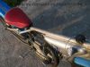 JAWA_500_Speedway_Bahnsport_Kurzbahn_short-track_Grasbahn_Sandbahn_Racer_894_895_896_897_898_92.jpg