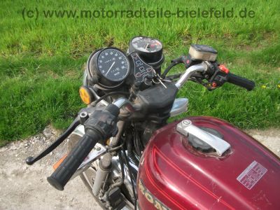 Honda_CB_650_RC03_rot_Sturz_EZ_79_46kW_63PS_29tkm_orig__Auspuff_-_wie_CB_500_550_650_750_900_F_C_RC01_RC04_RC05_RC06_RC08_12.jpg