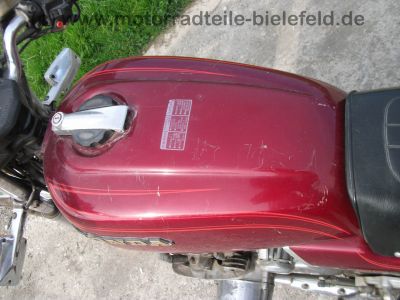 Honda_CB_650_RC03_rot_Sturz_EZ_79_46kW_63PS_29tkm_orig__Auspuff_-_wie_CB_500_550_650_750_900_F_C_RC01_RC04_RC05_RC06_RC08_20.jpg