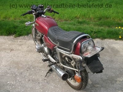 Honda_CB_650_RC03_rot_Sturz_EZ_79_46kW_63PS_29tkm_orig__Auspuff_-_wie_CB_500_550_650_750_900_F_C_RC01_RC04_RC05_RC06_RC08_6.jpg