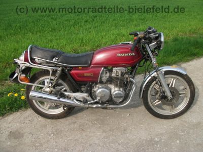 Honda_CB_650_RC03_rot_Sturz_EZ_79_46kW_63PS_29tkm_orig__Auspuff_-_wie_CB_500_550_650_750_900_F_C_RC01_RC04_RC05_RC06_RC08_64.jpg