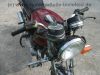 Honda_CB_650_RC03_rot_Sturz_EZ_79_46kW_63PS_29tkm_orig__Auspuff_-_wie_CB_500_550_650_750_900_F_C_RC01_RC04_RC05_RC06_RC08_22.jpg