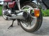 Honda_CB_650_RC03_rot_Sturz_EZ_79_46kW_63PS_29tkm_orig__Auspuff_-_wie_CB_500_550_650_750_900_F_C_RC01_RC04_RC05_RC06_RC08_23.jpg