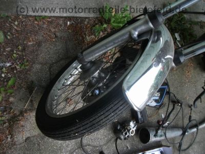 Suzuki_GN_125_SE_NF41A_schwarz_Heckdelle_1a_Chrom_unfallfrei_-_wie_GN_DR_125_250_370_400_S_SE_L_Einzylinder_12.jpg