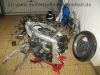 Suzuki_GSX-R_1100_W_GU75C_Crash_erst_8_400_KM_Motor_Technik_1a_-_wie_GSXR_750_1100_W_GR7BB_GR7DB_GU75E_131.jpg