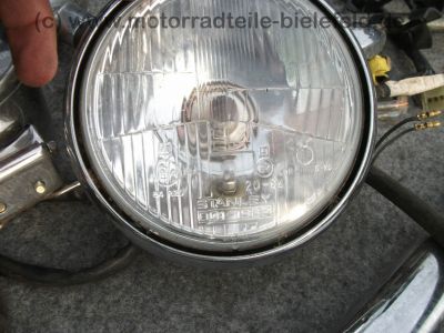 Honda_VT_600_C_Shadow_Custom-Umbau_Schwinge_Fender_Mono-Sitz_Tank-Tacho_orig__Auspuff_HM_MR1_E1_16tMls_177.jpg