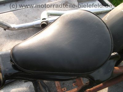Honda_VT_600_C_Shadow_Custom-Umbau_Schwinge_Fender_Mono-Sitz_Tank-Tacho_orig__Auspuff_HM_MR1_E1_16tMls_207.jpg