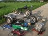 Honda_VT_600_C_Shadow_Custom-Umbau_Schwinge_Fender_Mono-Sitz_Tank-Tacho_orig__Auspuff_HM_MR1_E1_16tMls_193.jpg