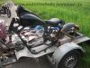 Honda_VT_600_C_Shadow_Custom-Umbau_Schwinge_Fender_Mono-Sitz_Tank-Tacho_orig__Auspuff_HM_MR1_E1_16tMls_4.jpg