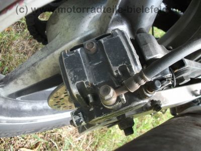 Honda_CBR_600_F_PC19_gruen_Sitzbank_neu_Sonderverkleidung_vorn_-_wie_PC23_CBR_1000_F_SC21_25.jpg