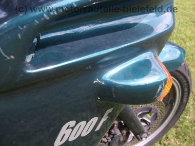Honda_CBR_600_F_PC19_gruen_Sitzbank_neu_Sonderverkleidung_vorn_-_wie_PC23_CBR_1000_F_SC21_35.jpg