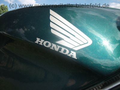 Honda_CBR_600_F_PC19_gruen_Sitzbank_neu_Sonderverkleidung_vorn_-_wie_PC23_CBR_1000_F_SC21_58.jpg