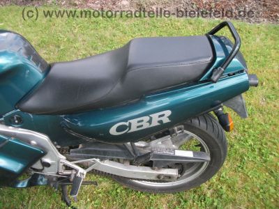 Honda_CBR_600_F_PC19_gruen_Sitzbank_neu_Sonderverkleidung_vorn_-_wie_PC23_CBR_1000_F_SC21_85.jpg
