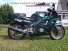 Honda_CBR_600_F_PC19_gruen_Sitzbank_neu_Sonderverkleidung_vorn_-_wie_PC23_CBR_1000_F_SC21_1.jpg