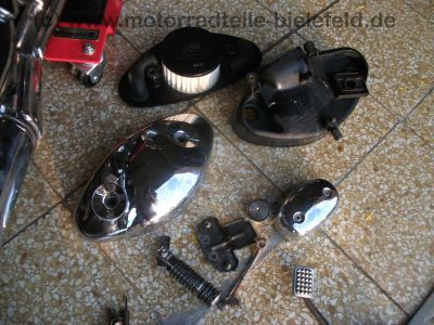 Suzuki_VL_800_Intruder_LC_VOLUSIA_Crash_Gepaecktraeger_mit_Koffer-System_-_wie_VS_VZ_VX_600_700_750_800_Marauder__32.jpg