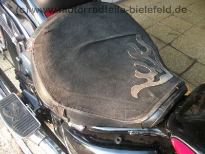 Suzuki_VL_800_Intruder_LC_VOLUSIA_Crash_Gepaecktraeger_mit_Koffer-System_-_wie_VS_VZ_VX_600_700_750_800_Marauder__46.jpg