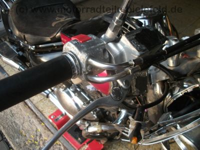 Suzuki_VL_800_Intruder_LC_VOLUSIA_Crash_Gepaecktraeger_mit_Koffer-System_-_wie_VS_VZ_VX_600_700_750_800_Marauder__66.jpg