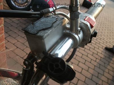 Suzuki_VL_800_Intruder_LC_VOLUSIA_Crash_Gepaecktraeger_mit_Koffer-System_-_wie_VS_VZ_VX_600_700_750_800_Marauder__70.jpg