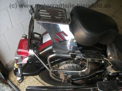 Suzuki_VL_800_Intruder_LC_VOLUSIA_Crash_Gepaecktraeger_mit_Koffer-System_-_wie_VS_VZ_VX_600_700_750_800_Marauder__8.jpg