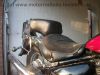 Suzuki_VL_800_Intruder_LC_VOLUSIA_Crash_Gepaecktraeger_mit_Koffer-System_-_wie_VS_VZ_VX_600_700_750_800_Marauder__42.jpg