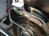 Suzuki_VL_800_Intruder_LC_VOLUSIA_Crash_Gepaecktraeger_mit_Koffer-System_-_wie_VS_VZ_VX_600_700_750_800_Marauder__48.jpg