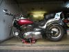 Suzuki_VL_800_Intruder_LC_VOLUSIA_Crash_Gepaecktraeger_mit_Koffer-System_-_wie_VS_VZ_VX_600_700_750_800_Marauder__76.jpg