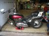 Suzuki_VL_800_Intruder_LC_VOLUSIA_Crash_Gepaecktraeger_mit_Koffer-System_-_wie_VS_VZ_VX_600_700_750_800_Marauder__80.jpg