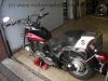 Suzuki_VL_800_Intruder_LC_VOLUSIA_Crash_Gepaecktraeger_mit_Koffer-System_-_wie_VS_VZ_VX_600_700_750_800_Marauder__81.jpg